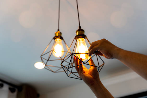 Best Emergency Electrical Repair  in Pleasant Hill, MS