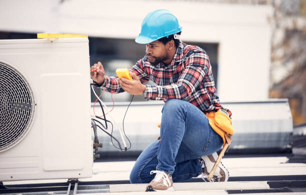 Best Electrical Upgrades for Homes  in Pleasant Hill, MS